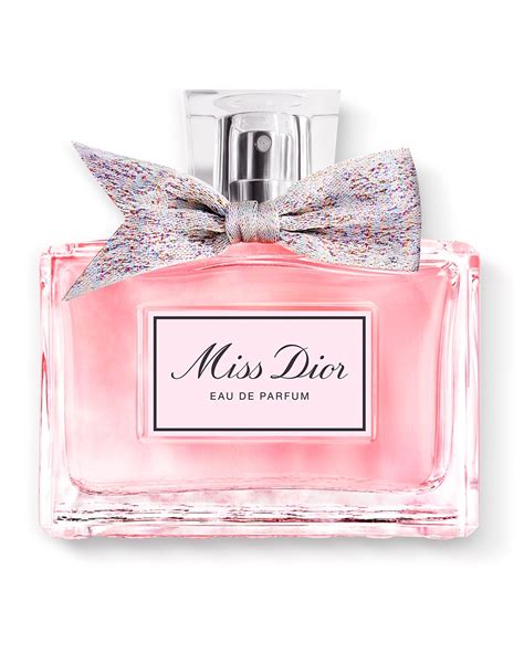 ici paris miss dior parfum|where to buy Miss Dior.